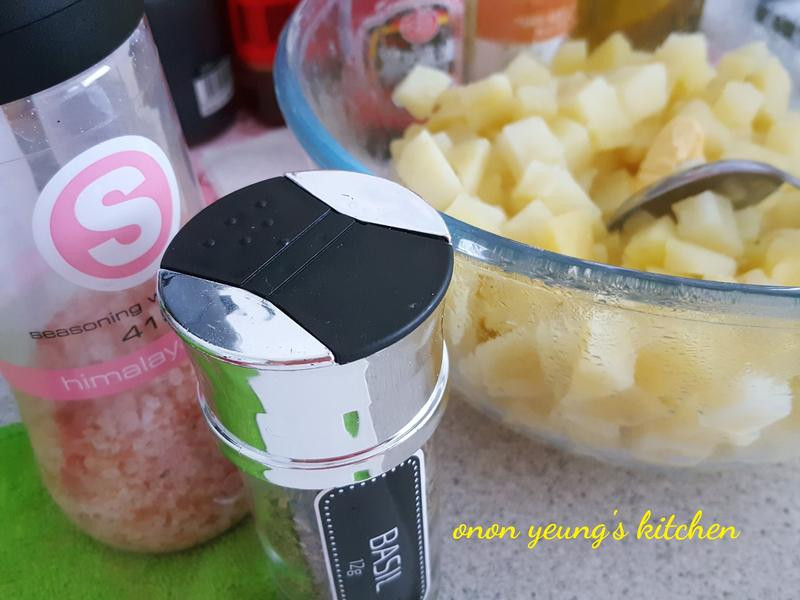 ����߲���������������