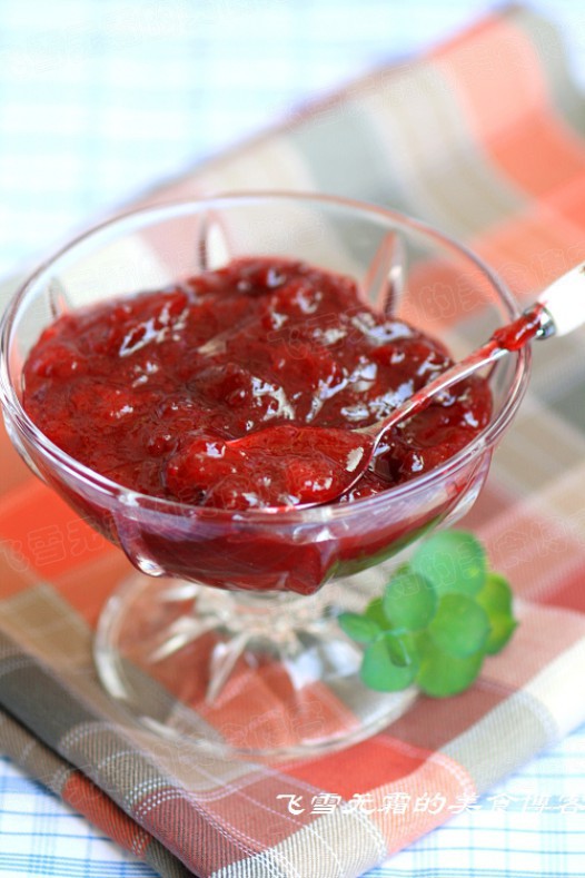 �ڲ��ֹ���������