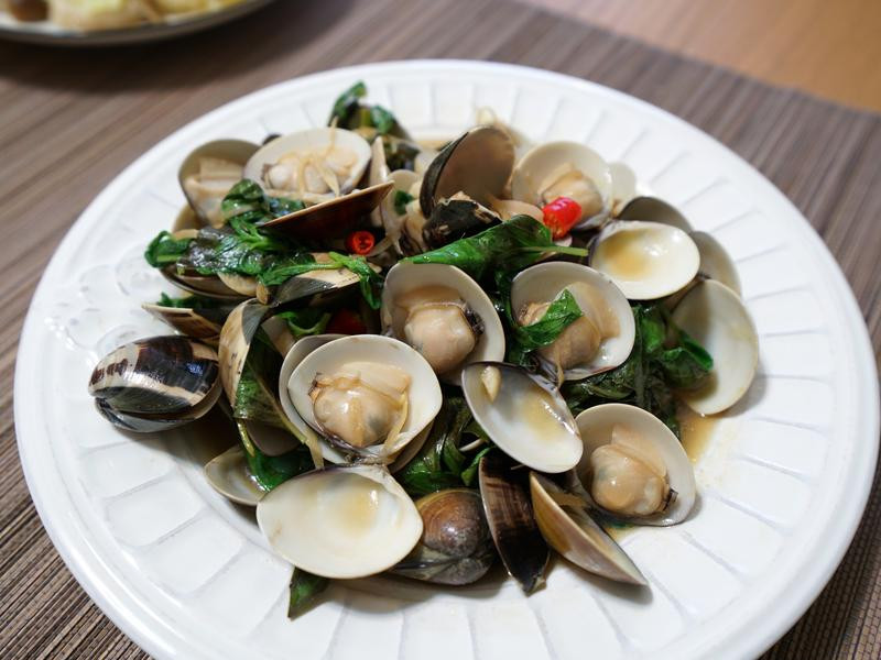 �Ų��������õ�����