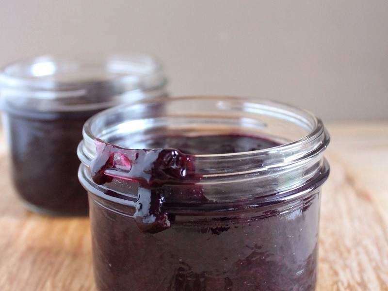 ������ݮ���������������