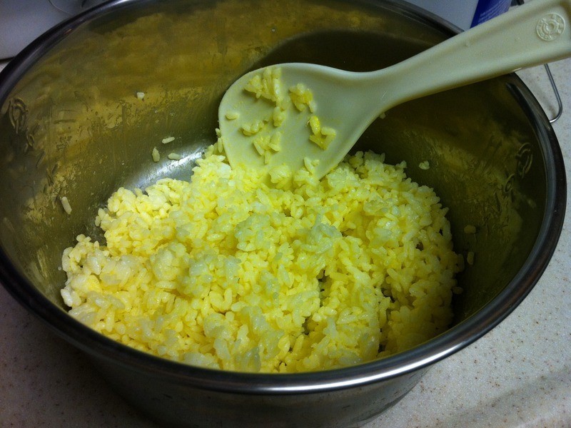 ���ֻʳ������ʦϺ�ʻƽ𵰳���������