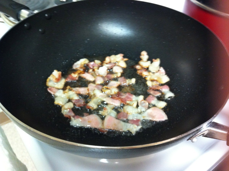 ���ֻʳ������ʦϺ�ʻƽ𵰳���������