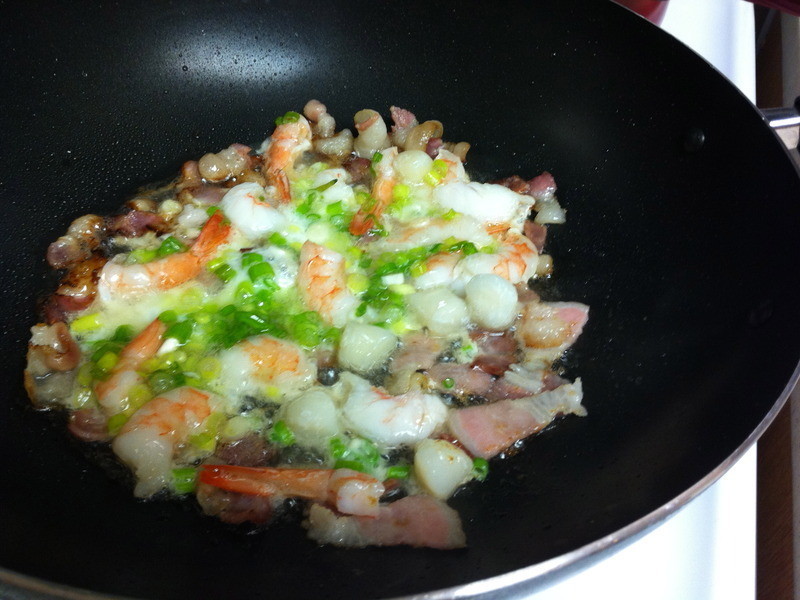 ���ֻʳ������ʦϺ�ʻƽ𵰳���������