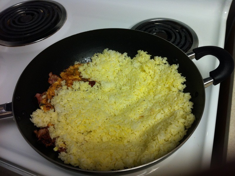 ���ֻʳ������ʦϺ�ʻƽ𵰳���������