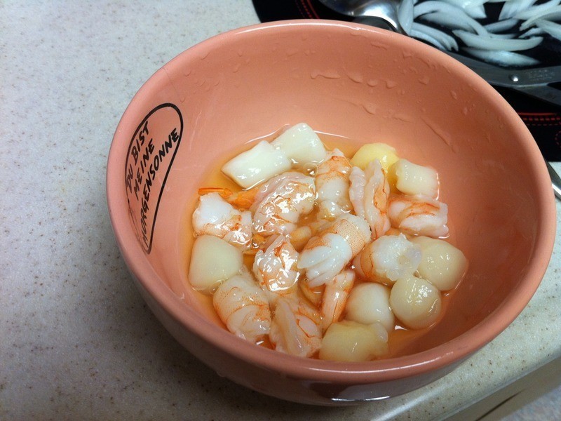 ���ֻʳ������ʦϺ�ʻƽ𵰳���������