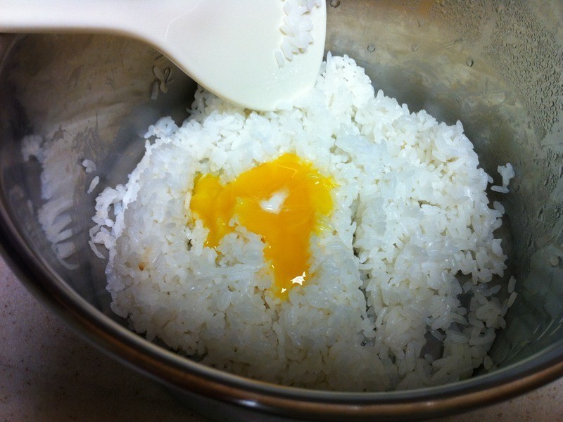 ���ֻʳ������ʦϺ�ʻƽ𵰳���������