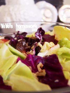 ��ͦ�ʺϵ�ֻ���ӵġ��������߲ˣ�ɳ����������