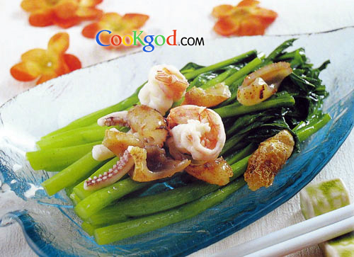 �����߲˵�����