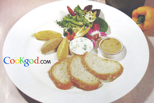 ����̵�����