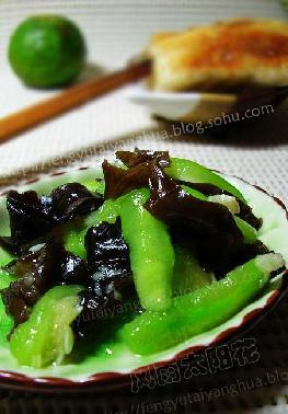 ����ľ��˿�ϵ�����