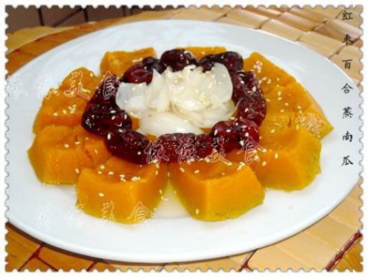 ����ٺ����Ϲϵ�����