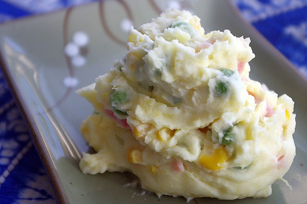 ����ɳ��������