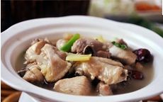 ��Ѫ�վƼ�������