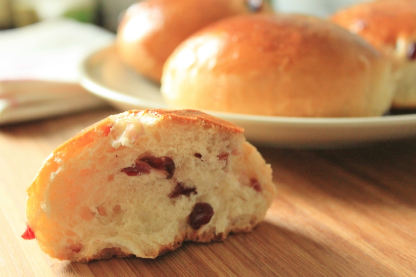 ��Խݮ���������������