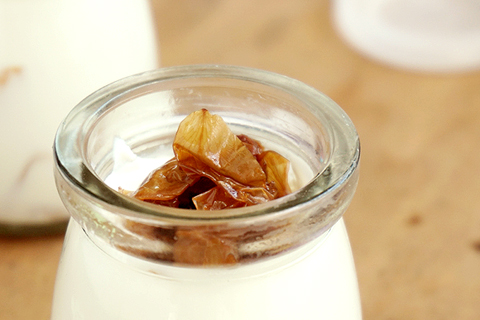 ��̼������õ�����̵�����