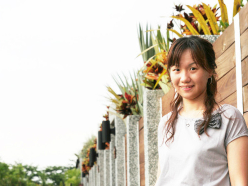 ����������ɳ���������ϲˇӵ�����