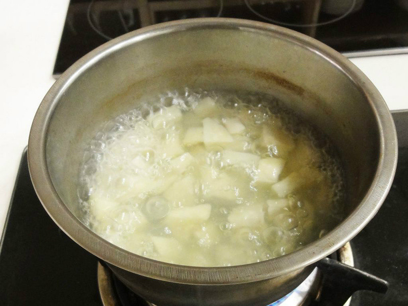 ����������ɳ���������ϲˇӵ�����