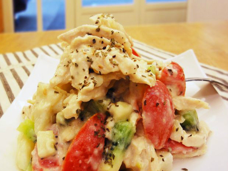 ����������ɳ���������ϲˇӵ�����