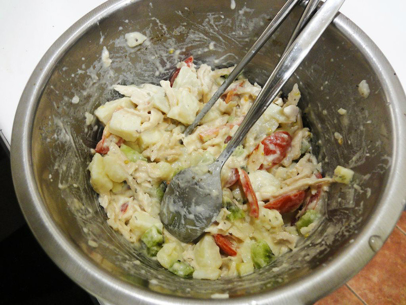 ����������ɳ���������ϲˇӵ�����