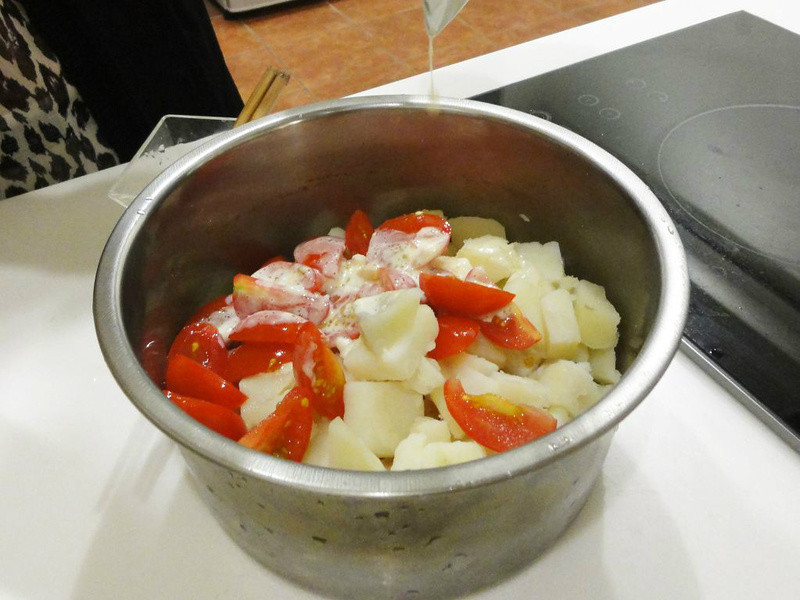 ����������ɳ���������ϲˇӵ�����