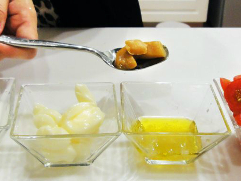 ����������ɳ���������ϲˇӵ�����