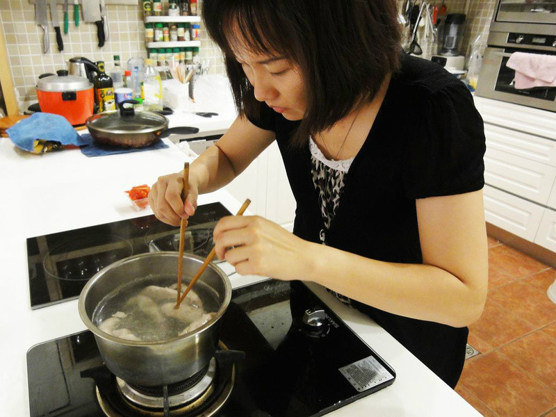 ����������ɳ���������ϲˇӵ�����