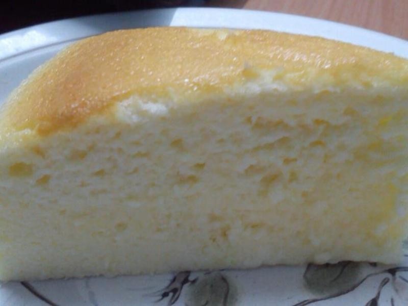 ԭζ�Ÿ񵰸������