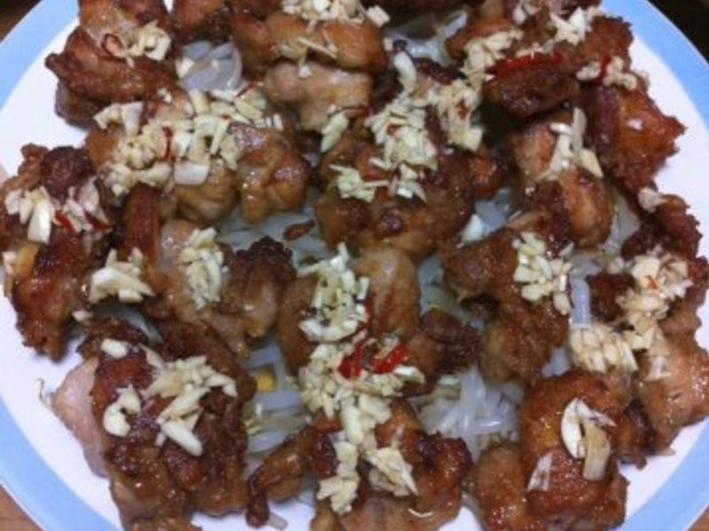 ��ζ���ʼ�������