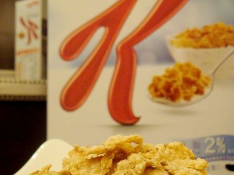 ʢ��ˮ���Ÿ��Ƭ������