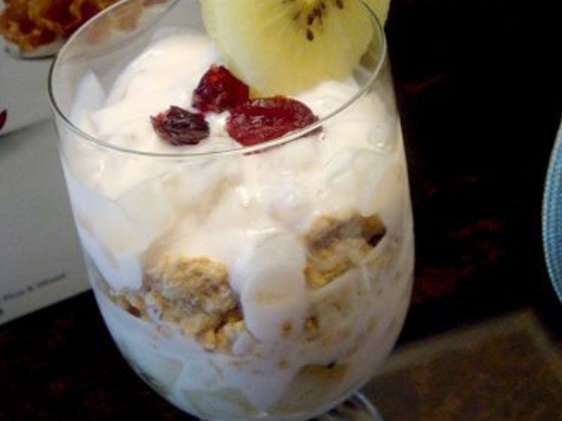 ʢ��ˮ���Ÿ��Ƭ������