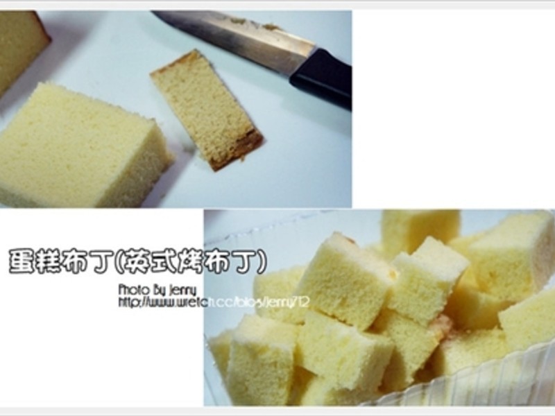 ���Ⲽ��(Ӣʽ������)������