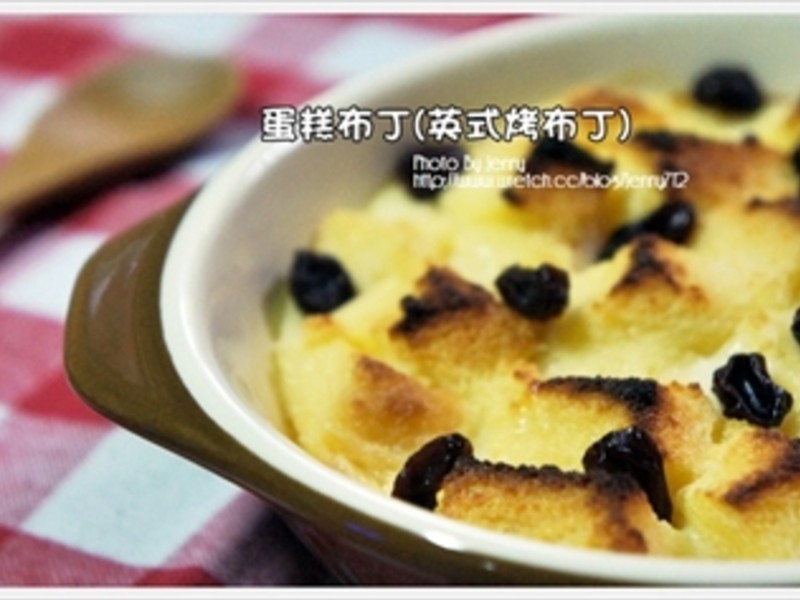 ���Ⲽ��(Ӣʽ������)������