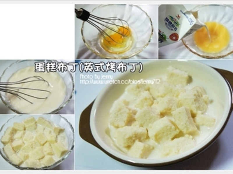 ���Ⲽ��(Ӣʽ������)������