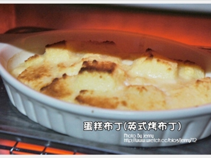 ���Ⲽ��(Ӣʽ������)������