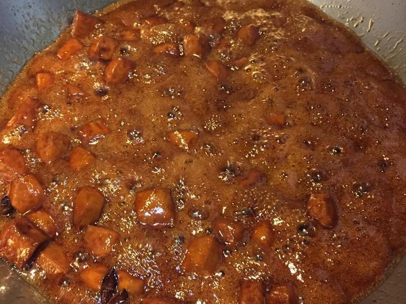 ���±ζ-�ණɽѼͷ��±���ɵ�����