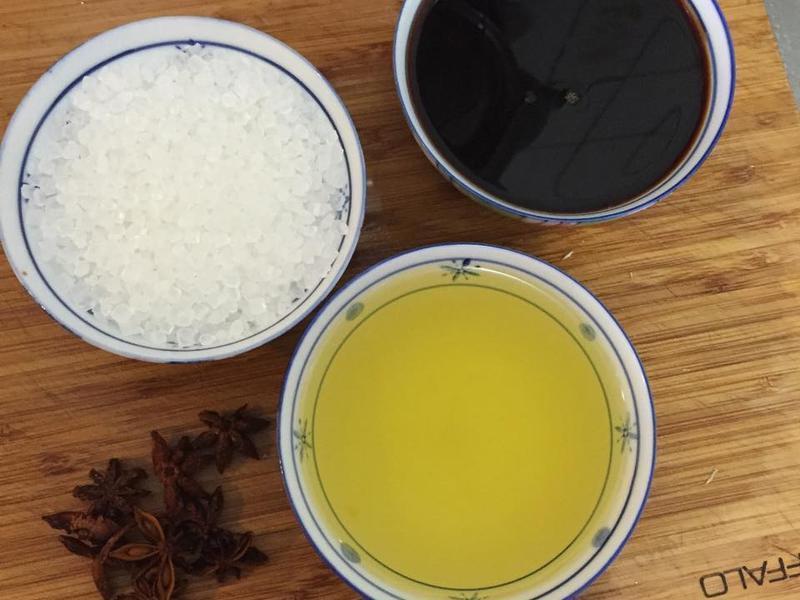 ���±ζ-�ණɽѼͷ��±���ɵ�����