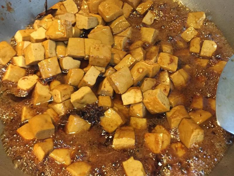 ���±ζ-�ණɽѼͷ��±���ɵ�����