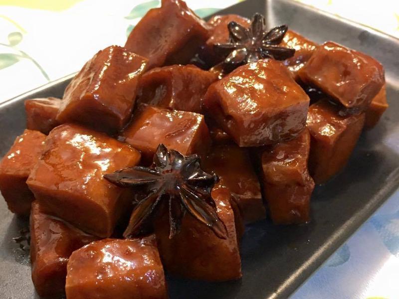 ���±ζ-�ණɽѼͷ��±���ɵ�����