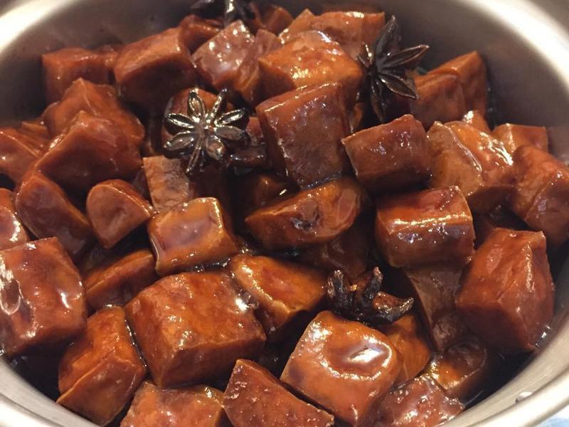 ���±ζ-�ණɽѼͷ��±���ɵ�����