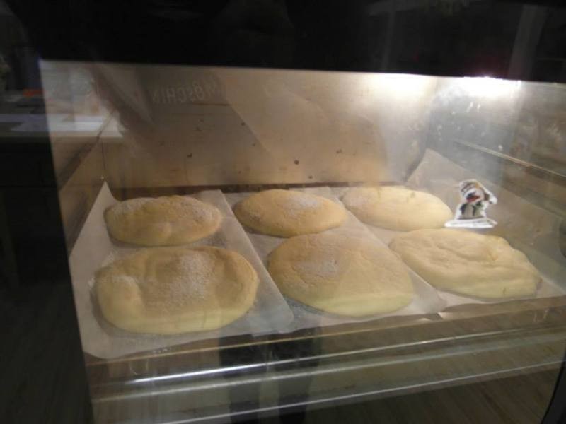 ������̲�ݮ��ʽ�ﵰ�������