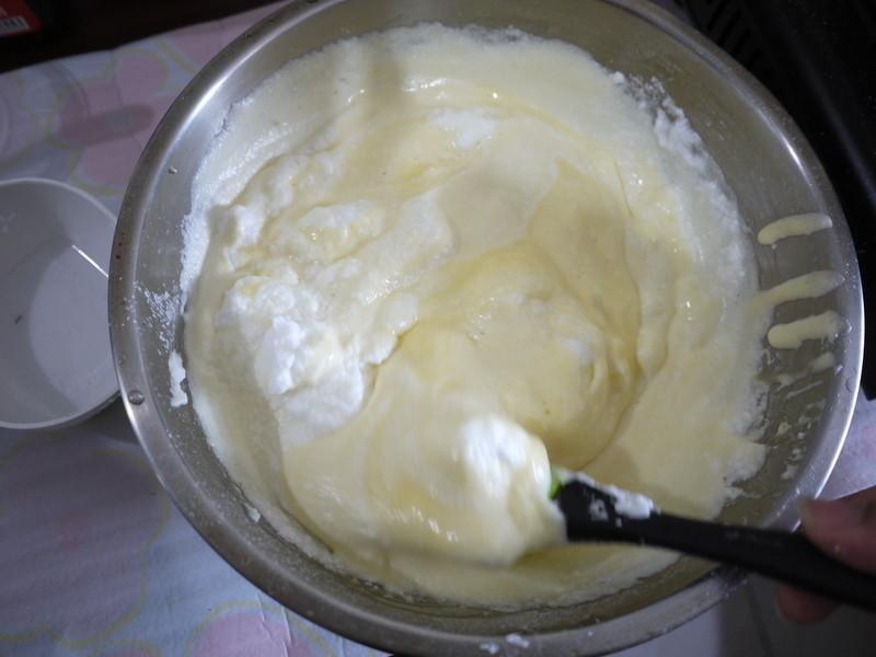 ������̲�ݮ��ʽ�ﵰ�������