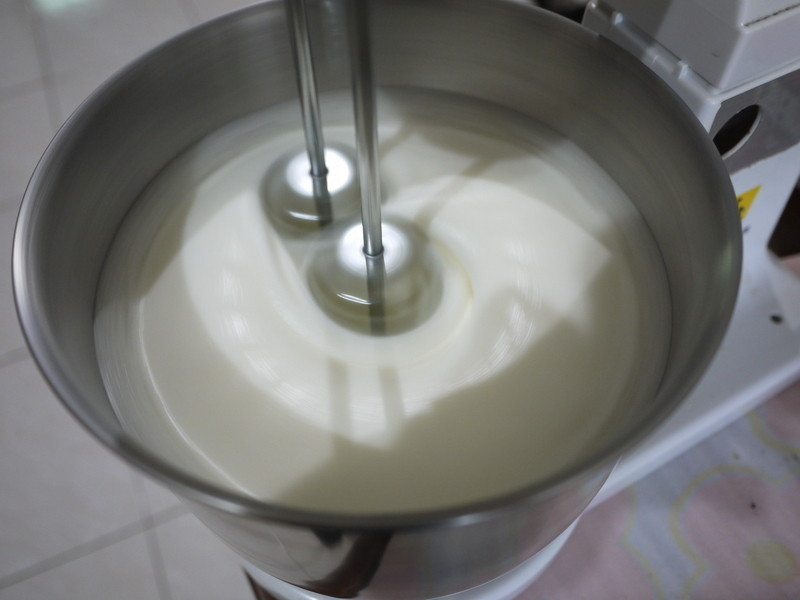 ������̲�ݮ��ʽ�ﵰ�������