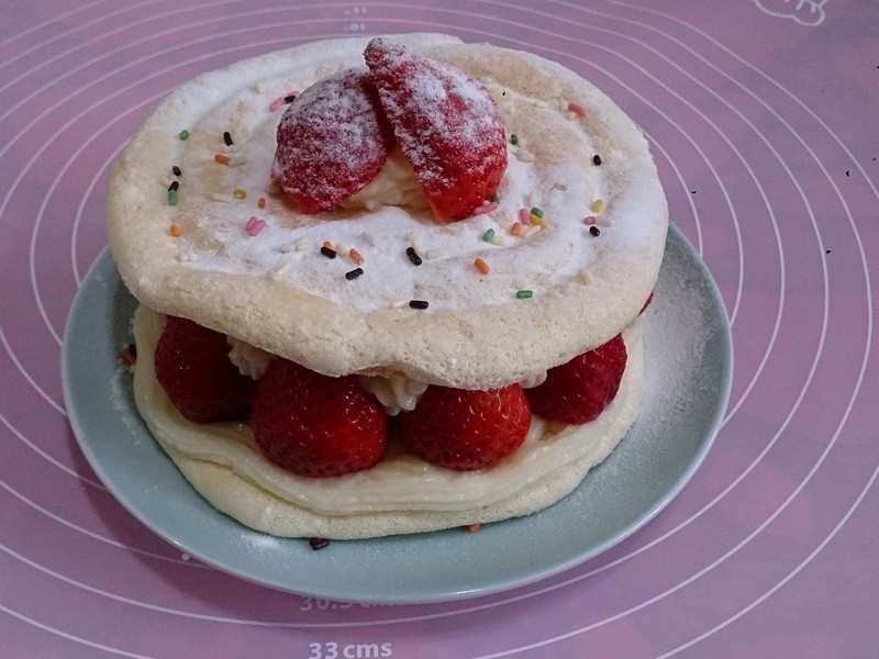 ������̲�ݮ��ʽ�ﵰ�������