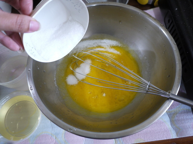 ������̲�ݮ��ʽ�ﵰ�������