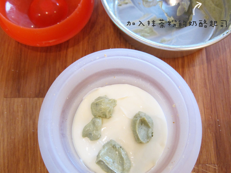 С�˹����Ĩ����˾���������