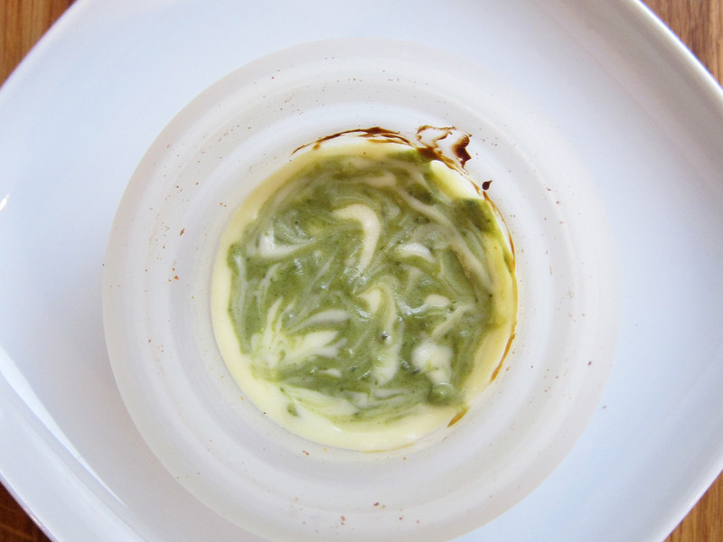 С�˹����Ĩ����˾���������