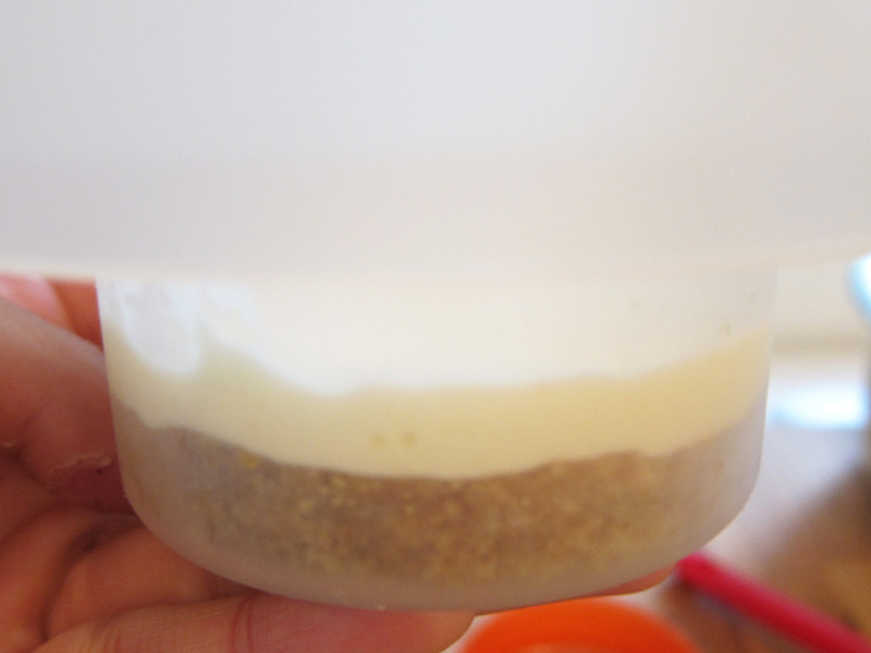 С�˹����Ĩ����˾���������