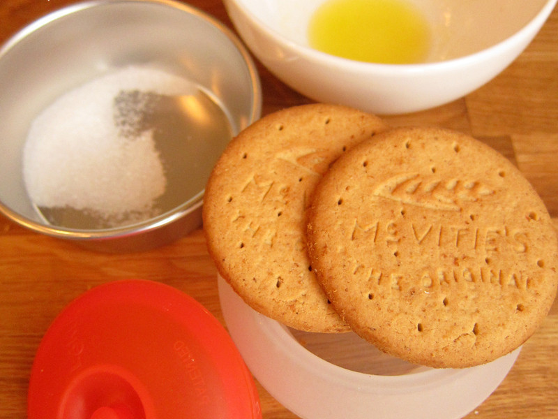 С�˹����Ĩ����˾���������