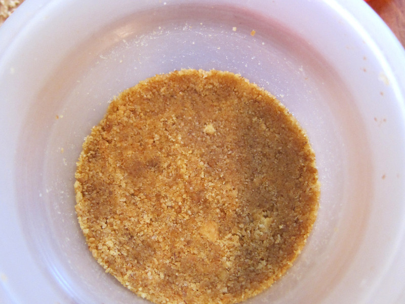 С�˹����Ĩ����˾���������