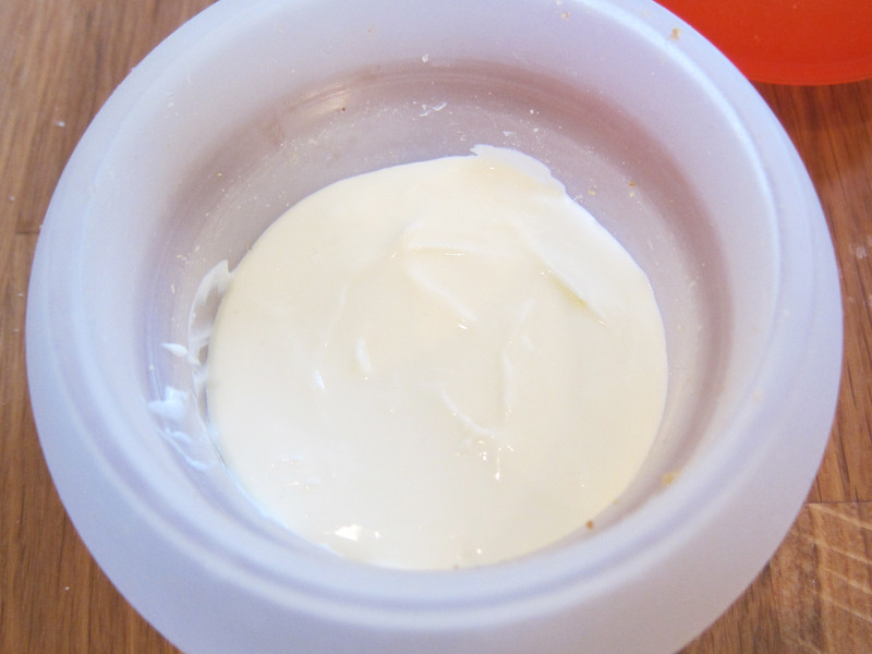 С�˹����Ĩ����˾���������